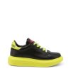 Love Moschino Tênis JA15044G1FIA4_00A