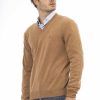 Sergio Tacchini Camisolas 20F21_MARRCH.. - Image 2