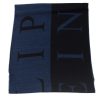 Philipp Plein Lenços e cachecóis SC15W1PP112_0002.UNICA