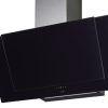 CAMPANA CATA VALTO 900 XGBK NGO. INCL.90CM 575m/h 02059401