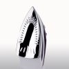PLANCHA VAPOR JATA PL225 2400W INOX - Image 3