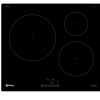 INDUCCION BALAY 3EB865ERS 3F.ZONA 28CM 4600W
