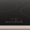 INDUCCION BALAY 3EB865ERS 3F.ZONA 28CM 4600W - Image 2