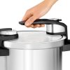 OLLA RAPIDA BRA TEKNA 4L RECTA MATE - Image 4