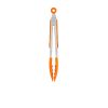 PINZAS BRA EFFICIENT INOX A195004