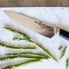 CUCHILLO COCINERO BRA EFFICIENT 198006 200MM - Image 3