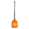 ESPATULA BRA EFFICIENT INOX A195002