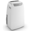AIRE ACOND.PORT.OLIMPIA SPLENDID 2027 DOLCECLIMA AIR PRO 13 3250FRIG.R290 WIFI C/MANDO