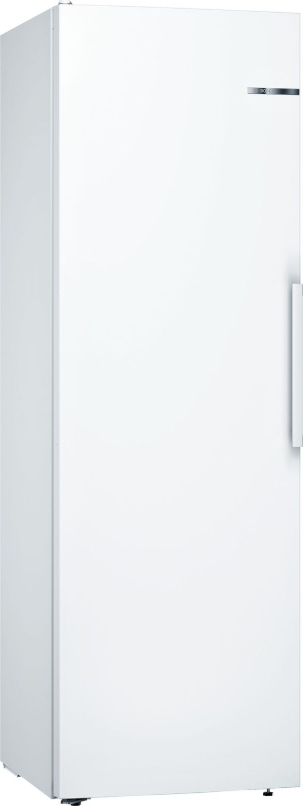 FRIGO 1P BOSCH KSV36VWEP 186x60 E BCO. 346L