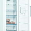 CONGELADOR VERT.BOSCH GSN33VWEP 176x60 A++/E BCO.225L