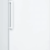 CONGELADOR VERT.BOSCH GSN33VWEP 176x60 A++/E BCO.225L - Image 4