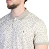 Tommy Hilfiger Polo MW0MW30806_AEP - Image 3