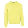Malo Sweater IUM021FCC12EB292