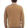Sergio Tacchini Camisolas 20F21_MARRCH.. - Image 3
