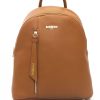 Baldinini Trend Mochilas L1ZAO1_SIENA_CuoioCuir
