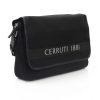 Cerruti 1881 Sacos de viagem CEBO03844N_NeroBlack - Image 2