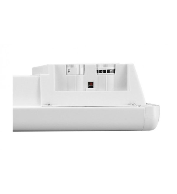 PANEL RADIANTE HAVERLAND ANUBIS-15G 1500W - Image 4