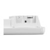 PANEL RADIANTE HAVERLAND ANUBIS-10G 1000W - Image 4