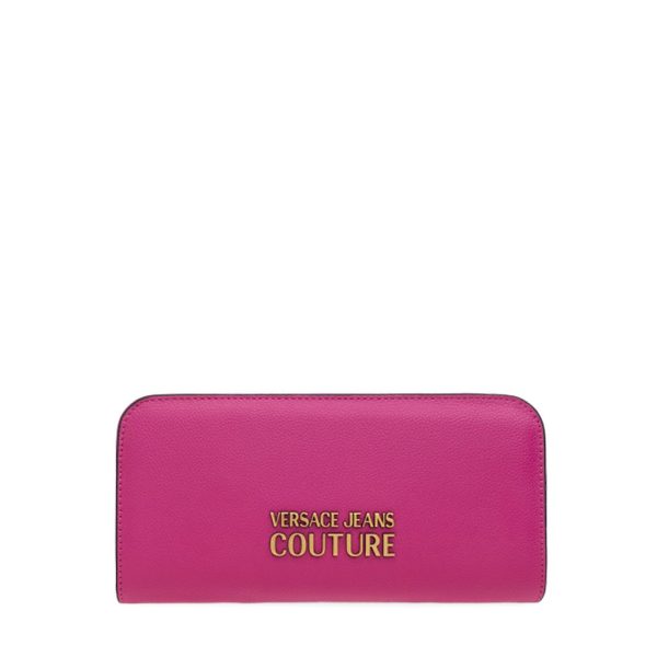 Versace Jeans Carteiras 75VA5PG1_ZS413_312