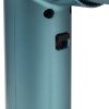 SECADOR JATA JBSC5577 2000W MOTOR BLDC IONICO MARCO ALDANY - Image 2