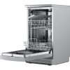 LAVAVAJILLAS SVAN SJ94500EDX 9CUB.E INOX 45CM - Image 4
