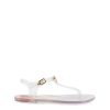 Love Moschino Chinelos JA16011G1GI37_998