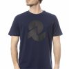 Invicta Camiseta 4451301U_730BLUSCURO