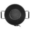 WOK ELECTRICO PRINCESS 162389 1400W 7L 30CM - Image 4