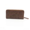 La Martina wallet LMPD00574T_BROWN - Image 3