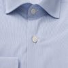 Bagutta Camisas 12745WALTER_280-C001RigheAzz-Bia - Image 2