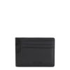 Calvin Klein Carteiras K50K510327_BAX