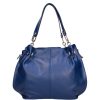 Roberta Rossi Malas de ombro 3305-S22_BLUETTE