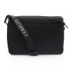 Cerruti 1881 Sacos de viagem CEBO03844N_NeroBlack - Image 3