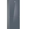 COMBI BALAY 3KFE565GI 186X60 A++/E CRIS.ANTRACITA 0º 324L