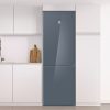 COMBI BALAY 3KFE565GI 186X60 A++/E CRIS.ANTRACITA 0º 324L - Image 2