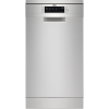 LAVAVAJILLAS  AEG FFB62407ZM 9CUB.E INOX 45CM INVERT