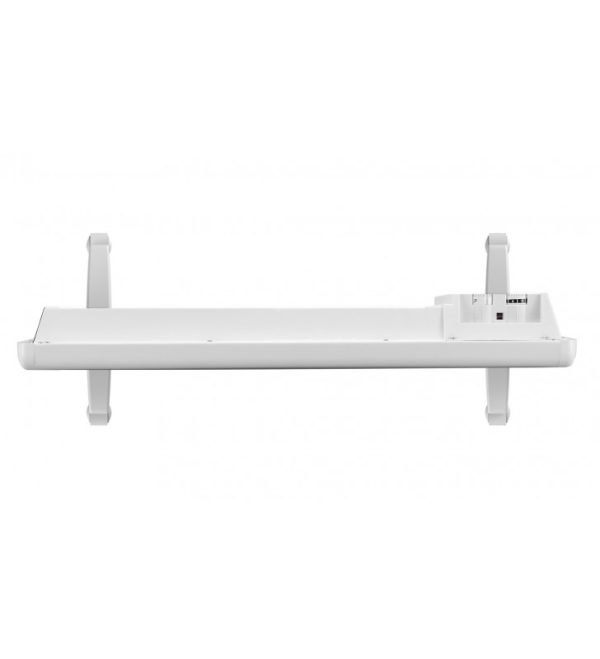 PANEL RADIANTE HAVERLAND ANUBIS-15G 1500W - Image 2