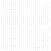 Suportes para plantas em espiral 50 pcs 170 cm aço galvanizado - Image 3