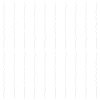 Suportes para plantas em espiral 20 pcs 170 cm aço galvanizado - Image 3