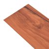 Tábuas de soalho PVC auto-adesivo 5,02 m² 2 mm olmo natural - Image 2