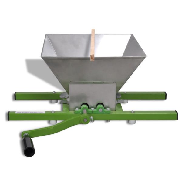 Triturador de frutas 7 L - Image 2