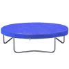 Cobertura para trampolim PE 300 cm 90 g/m² - Image 2