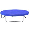 Cobertura para trampolim PE 360-367 cm 90 g/m² - Image 2