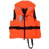 Auxiliares de flutuação 4 pcs 100 N 60-70 kg - Image 2