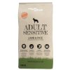 Ração premium para cães Adult Sensitive Lam & Rice 2 pcs 30kg - Image 2