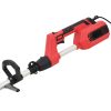 Máquina de jardinagem multi-funções elétrica 4-em-1 900 W - Image 2
