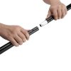 Sistema de suporte, de fundo 300 cm - Image 3