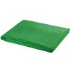 Fundo fotográfico em algodão verde 500x300 cm chroma key