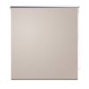 Estore de rolo 140 x 175 cm, Bege - Image 2