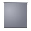 Estore de rolo 100 x 230 cm, Cinza - Image 2